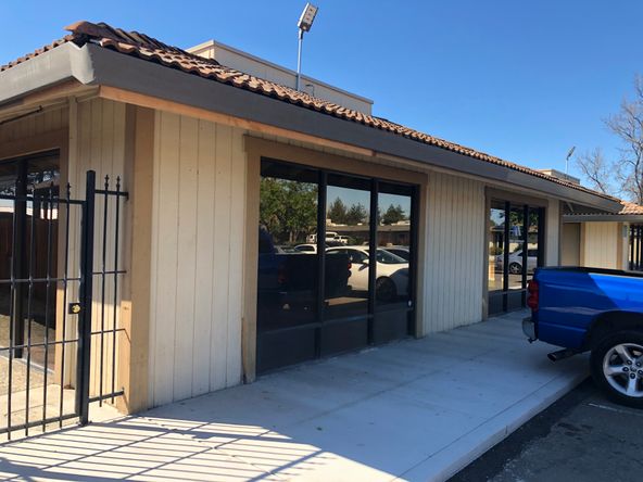 1222 Monaco Ct, Stockton, CA 95207